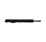 Image of Radical Firearms Complete Upper Assembly 16 inch 5.56 SOCOM mid, A2 Flash Hider, w/BCG and CH