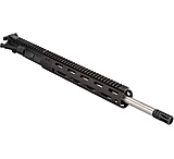 Image of Radical Firearms Complete Upper Assembly 16in 223 Wylde, 416R, HBAR Contour w/ Flash Hider