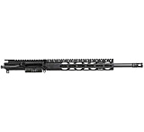 Image of Radical Firearms Complete Upper Assembly 16in 6.8 SPC II w/ A2 Flash Hider