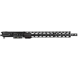 Image of Radical Firearms Complete Upper Assembly 16in 6.8 SPC II w/ A2 Flash Hider