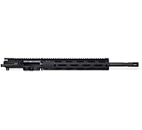 Image of Radical Firearms AR-15 Complete Upper Receiver 7.62x39 HBAR