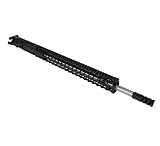 Image of Radical Firearms 18 in. 22 Nosler Upper Assembly