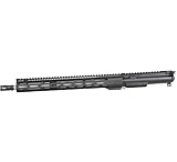 Image of Radical Firearms Complete Upper Assembly 18in 223 Wylde, 416R, HBAR Contour w/ A2 Flash Hider