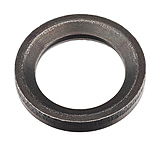 Image of Radical Firearms Crush Washer
