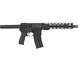 Image of Radical Firearms FP10.5-556M4-10RPR AR Semi Auto Pistol, 223 Rem/5.56 Nato, 10.5 in Barrel