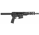 Image of Radical Firearms FP10.5 Semi Auto Pistol, .300 AAC Blackout, 10.5 inch Barrel