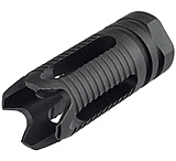Image of Radical Firearms Ghost Flash Hider 1/2x28