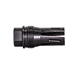 Image of Radical Firearms KFM Flash Hider