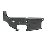 Image of Radical Firearms M4 Mil-Spec Forged Stripped Lower Firearm Receiver