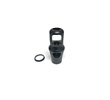 Image of Radical Firearms Panzer Brake