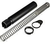Image of Radical Firearms Pistol Buffer Tube Kit