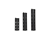 Image of Radical Firearms First-Gen Quad Rail System (FQR)
