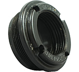 Image of Radical Firearms Radical Defense KFM HUB Mount 8A0FBEE9