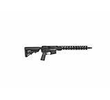 Image of Radical Firearms AR Semi-Auto Rifle, 300 AAC Blackout, 16in Barrel