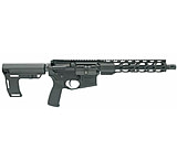 Image of Radical Firearms BMPSB FP10.5 Semi Auto Pistol, .300 AAC Blackout, 10.5 inch Barrel