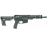 Image of Radical Firearms BMPSB FP10.5 Semi Auto Pistol, .300 AAC Blackout, 8.5 inch Barrel