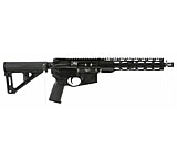 Image of Radical Firearms BTR FP10.5 Semi Auto Pistol, .300 AAC Blackout, 10.5 inch Barrel