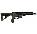 Image of Radical Firearms BTR FP10.5 Semi Auto Pistol, .300 AAC Blackout, 8.5 inch Barrel