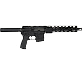 Image of Radical Firearms FP10.5 Semi Auto Pistol, 7.62x39mm, 10.5 inch Barrel