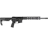 Image of Radical Firearms MFT 12RPR M-LOK Semi-Auto Rifle, 223 Rem/5.56 NATO, 16in Barrel