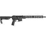 Image of Radical Firearms Semi-Auto Rifle, 223 Rem/5.56 NATO, 16.5in Barrel