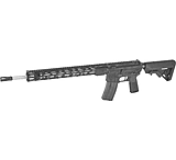 Image of Radical Firearms Semi-Auto Rifle, 223 Rem/5.56 NATO, 18in Barrel