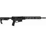 Image of Radical Firearms Semi-Auto Rifle, 308 Win/7.62x51 NATO, 18in Barrel