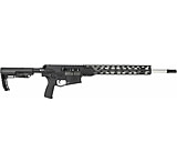 Image of Radical Firearms Semi-Auto Rifle, 308 Win/7.62x51 NATO, 20in Barrel