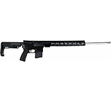 Image of Radical Firearms Semi-Auto Rifle, 6.5mm Grendel, 24in Barrel