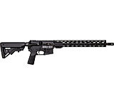 Image of Radical Firearms Semi-Auto Rifle, 7.62x39mm, 16in Barrel