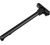 Image of Radical Firearms RF AR15 Mil-Spec Charging Handle