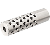 Image of Radical Firearms RF Pepper Pot Brake 1/2x28