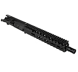 Image of Radical Firearms RF Upper Assembly 10.5in 5.56 M4 Contour w/ A2 Flash Hider