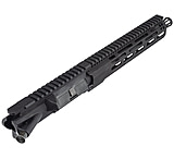 Image of Radical Firearms RF Upper Assembly 10.5in 7.62x39 4150V HBAR Contour w/ A2 Flash Hider