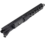 Image of Radical Firearms RF Upper Assembly 10.5in 7.62x39 4150V HBAR Contour w/ A2 Flash Hider