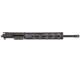 Image of Radical Firearms RF Upper Assembly 16in 223 Wylde w/ A2 Flash Hider