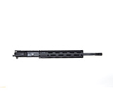 Image of Radical Firearms RF Upper Assembly 16in 5.56 SOCOM w/ A2 Flash Hider