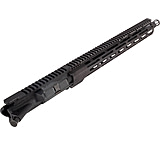 Image of Radical Firearms AR-15 RF Upper Assembly 16in 7.62x39 w/ A2 Flash Hider