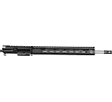Image of Radical Firearms RF Upper Assembly 18in 223 Wylde w/ A2 Flash Hider
