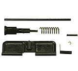Image of Radical Firearms RF Upper Reciever Kit