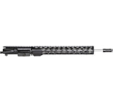 Image of Radical Firearms RF Upper w/o BCG or Charge Hdl 18in S/S Bbl .223 Wylde M-Lok