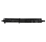 Image of Radical Firearms 10.5 in. 300 AAC Blackout Upper Assembly