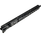 Image of Radical Firearms 16 in. 300 AAC Blackout Upper Assembly