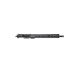 Image of Radical Firearms 16 in. 5.56 SOCOM Upper Assembly