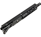 Image of Radical Firearms 8.5 in. 300 AAC Blackout Upper Assembly