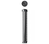 Image of Radian Weapons Compressor Guide Rod