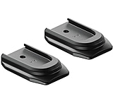 Image of RADN R0925 MAGAZINE BASEPAD SHIELD ARMS S15 G3 2PK