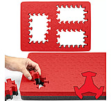 Image of RAGAR 17.75 in x 12.5 in Foam Insert for Hard Cases