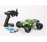 Image of Rage R18MT 1/18 Scale Monster Truck RTR