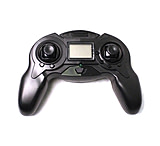 Image of Rage Orbit FPV Transmitter, 2.4GHz